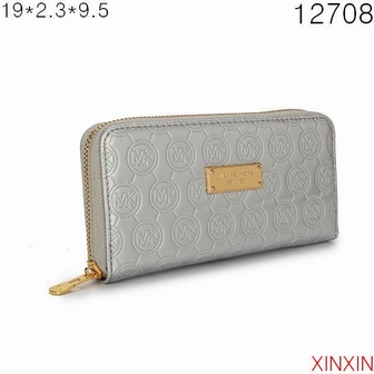 MK wallets-125